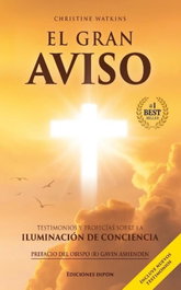 EL GRAN AVISO, AA.VV - CANGREJO EDITORES