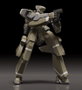 Good Smile Company Moderoid KG-7 Areion Aldnoah.Zero Maqueta de modelo de plástico 15 cm
