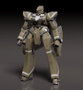 Good Smile Company Moderoid KG-7 Areion Aldnoah.Zero Maqueta de modelo de plástico 15 cm