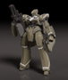 Good Smile Company Moderoid KG-7 Areion Aldnoah.Zero Maqueta de modelo de plástico 15 cm