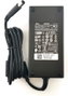 Dell 180W AC Adapter With 2M Euro Power Cord (Kit) Fuente de Alimentación