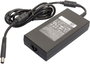 Dell 180W AC Adapter With 2M Euro Power Cord (Kit) Fuente de Alimentación