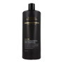 Sebastian Professionals Dark Oil Acondicionador Desenredante 1000 ml (Reacondicionado)