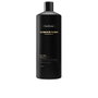 Sebastian Professionals Dark Oil Acondicionador Desenredante 1000 ml (Reacondicionado)