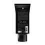 Sebastian Professionals Dark Oil Acondicionador Desenredante 1000 ml (Reacondicionado)