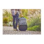Gardena Bolsa para Residuos de Jardín PopUp Rectangular Tamaño L