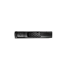 Lenovo ThinkSystem DE Series 1,92 TB 2,5 pulg. SSD