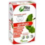 Pinisan Fito Premium Ginkgo 30 cápsulas