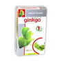 Pinisan Fito Premium Ginkgo 30 cápsulas