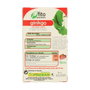 Pinisan Fito Premium Ginkgo 30 cápsulas