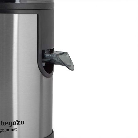 Licuadora orbegozo li 5060 600w 2 velocidades