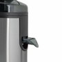 Orbegozo LI 5060 Licuadora 600W 2 Velocidades