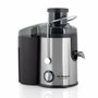 Orbegozo LI 5060 Licuadora 600W 2 Velocidades
