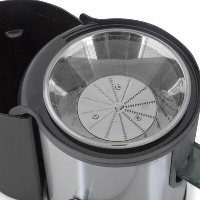 Orbegozo LI 5060 Licuadora 600W 2 Velocidades Orbegozo LI 5060 Licuadora 600W 2 Velocidades