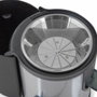 Orbegozo LI 5060 Licuadora 600W 2 Velocidades
