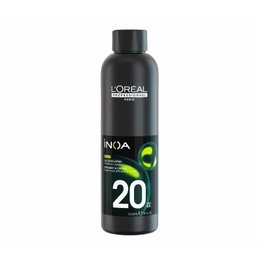 L'Oreal INOA Oxidante en Aceite 20 Vol 6% 236ml