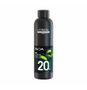 L'Oreal INOA Oxidante en Aceite 20 Vol 6% 236ml