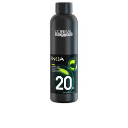 L'Oréal Professionnel Paris INOA oil developer 20 237 ml