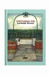 Gentleman Jim