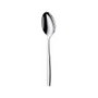 WMF Set de cubertería Palma de 60 piezas en acero inoxidable