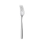 WMF Set de cubertería Palma de 60 piezas en acero inoxidable