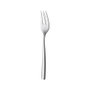 WMF Set de cubertería Palma de 60 piezas en acero inoxidable
