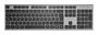 Tacens Zenith Combo Pack inalámbrico con teclado, ratón y alfombrilla QWERTY PT
