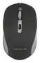 Tacens Zenith Combo Pack inalámbrico con teclado, ratón y alfombrilla QWERTY PT