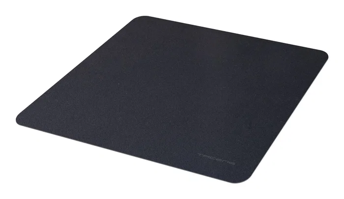Tacens Zenith Combo Pack inalámbrico con teclado, ratón y alfombrilla QWERTY PT