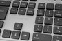 Tacens Zenith Combo Pack inalámbrico con teclado, ratón y alfombrilla QWERTY PT