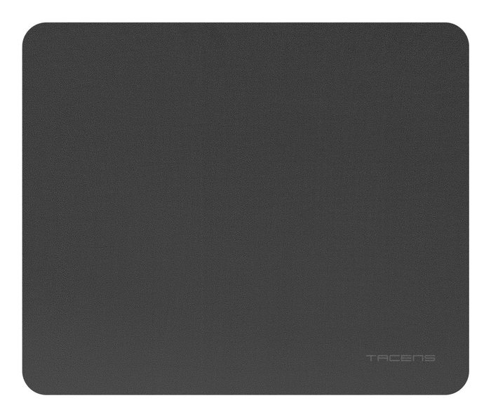 Tacens Combo Pack 3-en-1 Inalámbrico 6ZENITHPT con Tecla IA Copilot - Teclado Full-size QWERTY Portugués, Ratón 3200 DPI y Alfombrilla - para PC, Mac, PS5, Xbox Series X