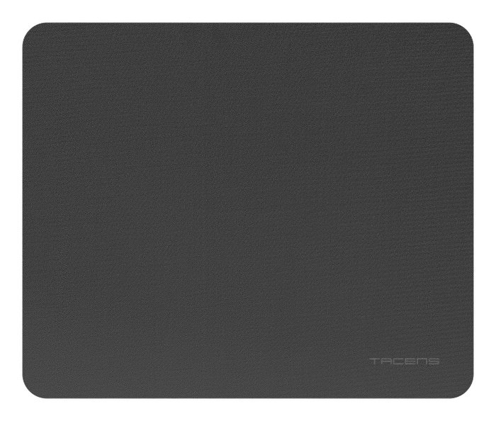 Tacens Zenith Combo Pack inalámbrico con teclado, ratón y alfombrilla QWERTY PT