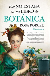 ESO NO ESTABA (LEB) BOTÁNICA, Rosa Porcel - LIBROS EN EL BOLSILLO