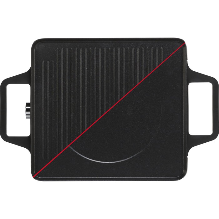WMF Lono Raclette para 4 personas WMF Lono Raclette para 4 personas