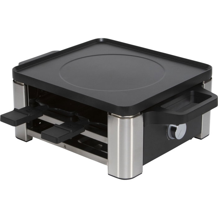WMF Lono Raclette para 4 personas WMF Lono Raclette para 4 personas
