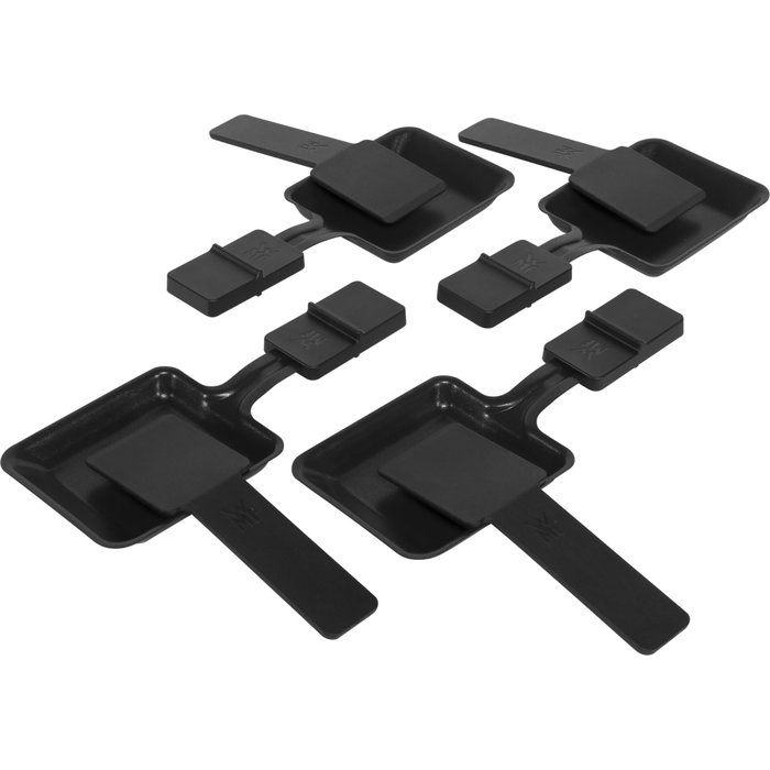 WMF Lono Raclette para 4 personas WMF Lono Raclette para 4 personas