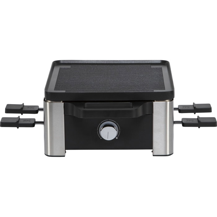 WMF Lono Raclette para 4 personas WMF Lono Raclette para 4 personas