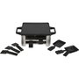 WMF Lono Raclette para 4 personas