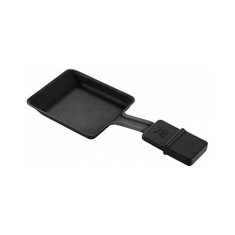 WMF Lono Raclette para 4 personas WMF Lono Raclette para 4 personas