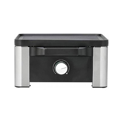 WMF Lono Raclette para 4 personas WMF Lono Raclette para 4 personas