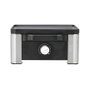 WMF Lono Raclette para 4 personas