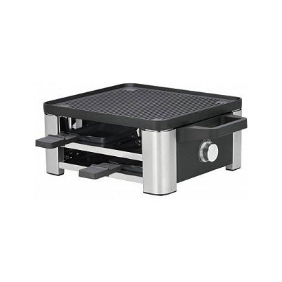 WMF Lono Raclette para 4 personas WMF Lono Raclette para 4 personas