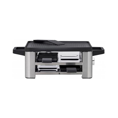 WMF Lono Raclette para 4 personas WMF Lono Raclette para 4 personas