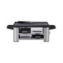 WMF Lono Raclette para 4 personas
