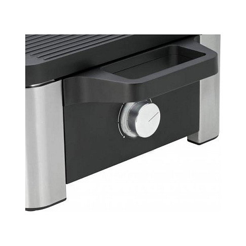 WMF Lono Raclette para 4 personas WMF Lono Raclette para 4 personas
