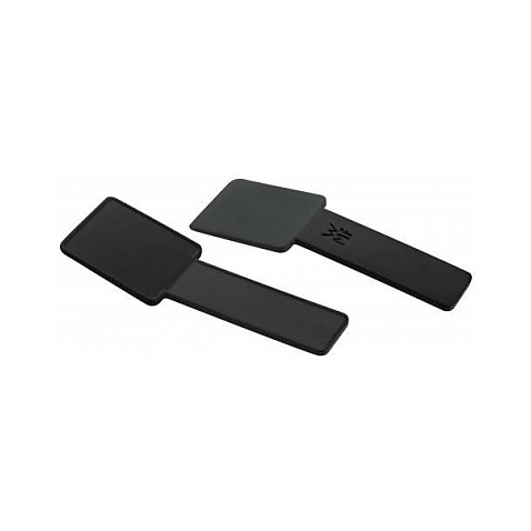 WMF Lono Raclette para 4 personas WMF Lono Raclette para 4 personas