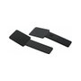 WMF Lono Raclette para 4 personas