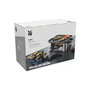WMF Lono Raclette para 4 personas