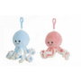 Creaciones Llopis Llavero Pulpo Pepe 16 cm