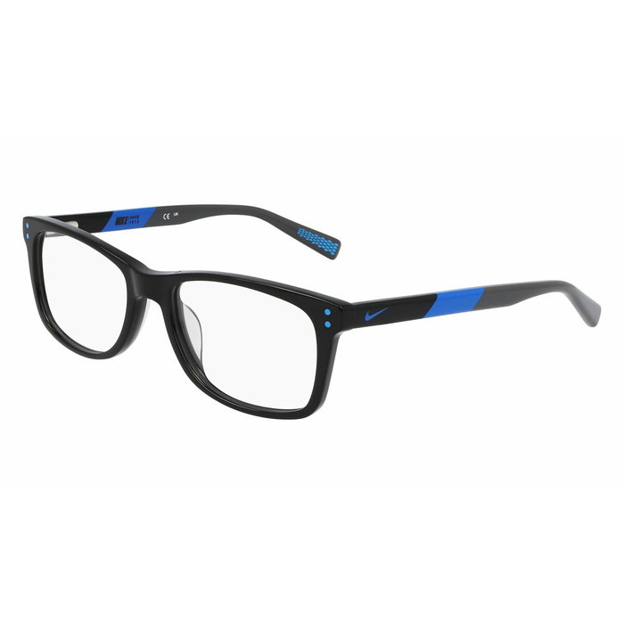Montura de Gafas Hombre Nike NIKE 5538